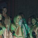 koncert (78)